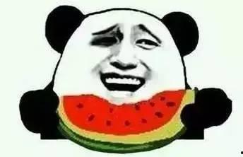 吃瓜爆料聚集怎么办啊,应对吃瓜爆料聚集现象的实用攻略